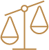 Gestion des risques